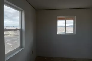 30442 Rim Dr, Chiloquin, OR 97624 - Photo 6