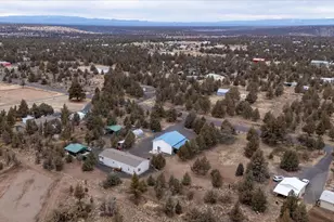 14552 SE Wintoon Rd, Prineville, OR 97754 - Photo 52