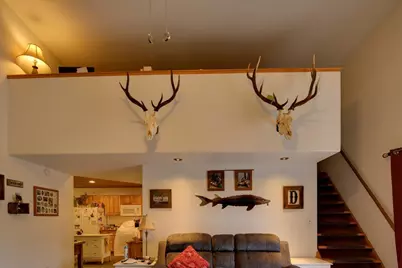 14552 SE Wintoon Road, Prineville, OR 97754 - Photo 30