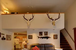 14552 SE Wintoon Rd, Prineville, OR 97754 - Photo 30