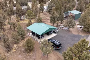 14552 SE Wintoon Rd, Prineville, OR 97754 - Photo 46