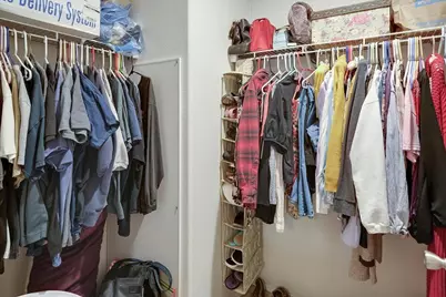 14552 SE Wintoon Road, Prineville, OR 97754 - Photo 24