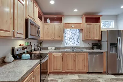 14552 SE Wintoon Road, Prineville, OR 97754 - Photo 4