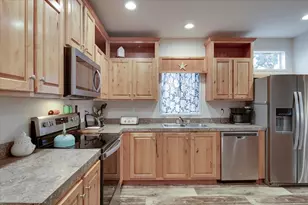 14552 SE Wintoon Rd, Prineville, OR 97754 - Photo 4