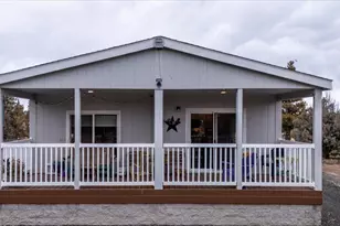 14552 SE Wintoon Rd, Prineville, OR 97754 - Photo 2