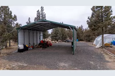 14552 SE Wintoon Road, Prineville, OR 97754 - Photo 46