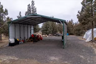 14552 SE Wintoon Rd, Prineville, OR 97754 - Photo 46