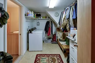 14552 SE Wintoon Rd, Prineville, OR 97754 - Photo 38