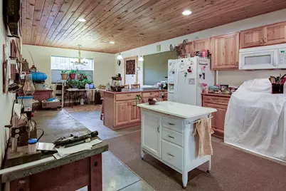 14552 SE Wintoon Road, Prineville, OR 97754 - Photo 34