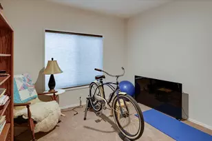 14552 SE Wintoon Rd, Prineville, OR 97754 - Photo 16