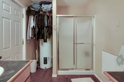 14552 SE Wintoon Road, Prineville, OR 97754 - Photo 40