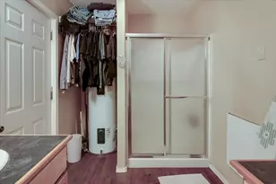 14552 SE Wintoon Rd, Prineville, OR 97754 - Photo 40