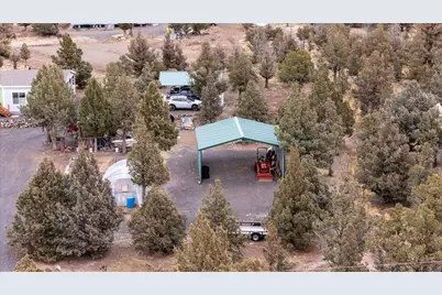 14552 SE Wintoon Road, Prineville, OR 97754 - Photo 56