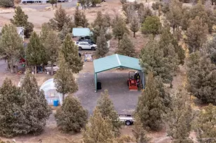 14552 SE Wintoon Rd, Prineville, OR 97754 - Photo 56