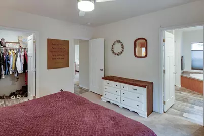 14552 SE Wintoon Road, Prineville, OR 97754 - Photo 20