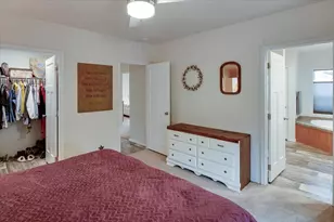 14552 SE Wintoon Rd, Prineville, OR 97754 - Photo 20