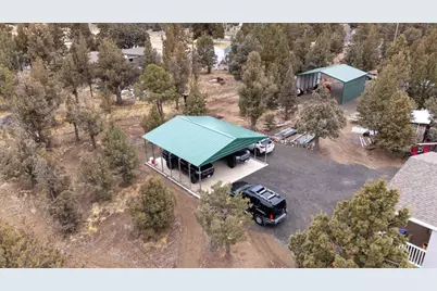 14552 SE Wintoon Road, Prineville, OR 97754 - Photo 48