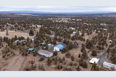 14552 SE Wintoon Road, Prineville, OR 97754 - Photo 54