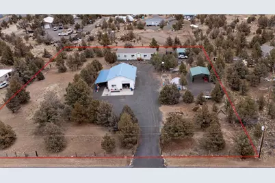 14552 SE Wintoon Road, Prineville, OR 97754 - Photo 50