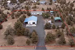 14552 SE Wintoon Rd, Prineville, OR 97754 - Photo 50