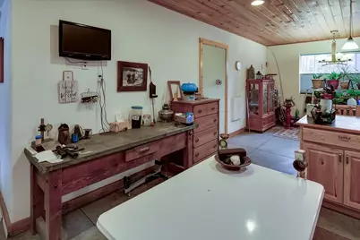 14552 SE Wintoon Road, Prineville, OR 97754 - Photo 36