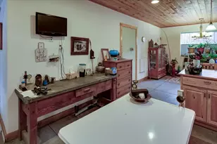 14552 SE Wintoon Rd, Prineville, OR 97754 - Photo 36