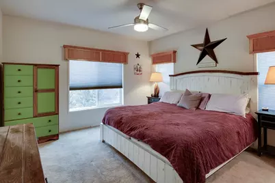 14552 SE Wintoon Road, Prineville, OR 97754 - Photo 18