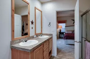 14552 SE Wintoon Rd, Prineville, OR 97754 - Photo 22