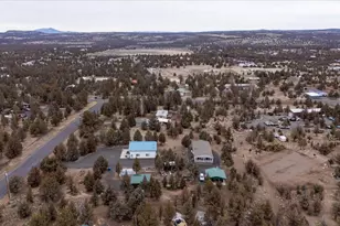 14552 SE Wintoon Rd, Prineville, OR 97754 - Photo 50