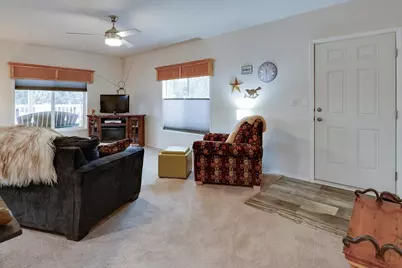 14552 SE Wintoon Road, Prineville, OR 97754 - Photo 10