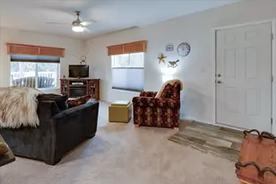 14552 SE Wintoon Rd, Prineville, OR 97754 - Photo 10