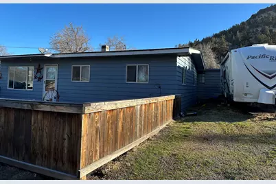 900 SE Willowdale Drive, Prineville, OR 97754 - Photo 22