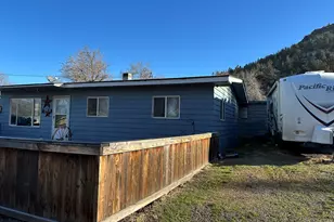 900 SE Willowdale Dr, Prineville, OR 97754 - Photo 22