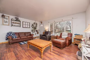 900 SE Willowdale Dr, Prineville, OR 97754 - Photo 4