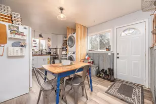 900 SE Willowdale Dr, Prineville, OR 97754 - Photo 8