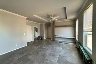 535 W River St, Cave Junction, OR 97523 - Photo 12