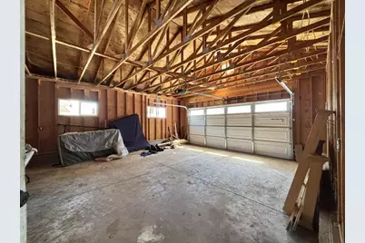 535 W River Street, Cave Junction, OR 97523 - Photo 16