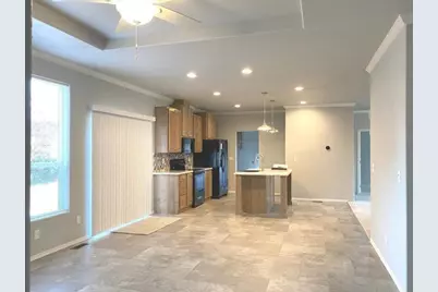 535 W River Street, Cave Junction, OR 97523 - Photo 4