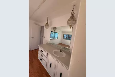 105 Raymond Street, Cave Junction, OR 97523 - Photo 10