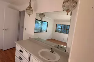 105 Raymond St, Cave Junction, OR 97523 - Photo 10