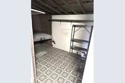 105 Raymond Street, Cave Junction, OR 97523 - Photo 16