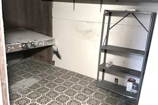 105 Raymond St, Cave Junction, OR 97523 - Photo 16