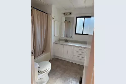 105 Raymond Street, Cave Junction, OR 97523 - Photo 12