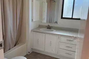 105 Raymond St, Cave Junction, OR 97523 - Photo 12