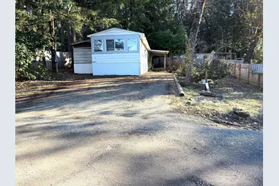 105 Raymond Street, Cave Junction, OR 97523 - Photo 1