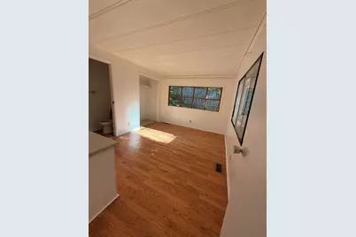 105 Raymond Street, Cave Junction, OR 97523 - Photo 8