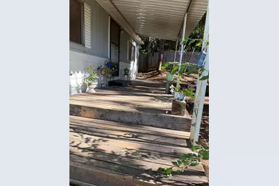 105 Raymond Street, Cave Junction, OR 97523 - Photo 18