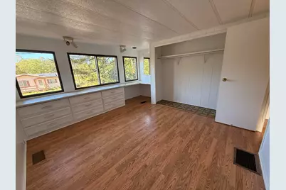 105 Raymond Street, Cave Junction, OR 97523 - Photo 14