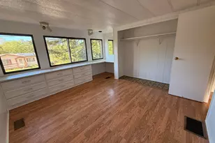 105 Raymond St, Cave Junction, OR 97523 - Photo 14