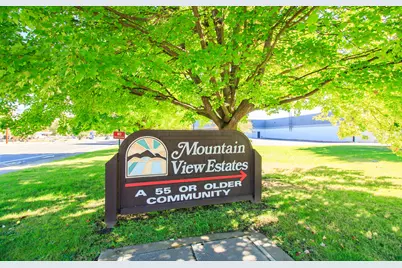 333 Mountain View Drive #18, Talent, OR 97540 - Photo 20